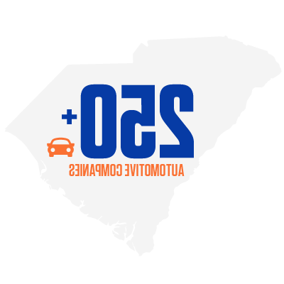 Orangeburg County South Carolina Automotive